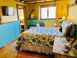 Good Place Farms B&B