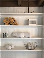 Good Place Farms B&B