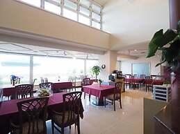 LiVEMAX RESORT Setouchi Sea Front