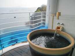 LiVEMAX RESORT Setouchi Sea Front