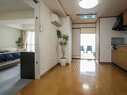 LiVEMAX RESORT Setouchi Sea Front