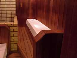 LiVEMAX RESORT Setouchi Sea Front