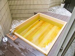 LiVEMAX RESORT Setouchi Sea Front