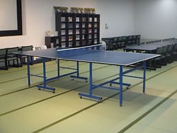 LiVEMAX RESORT Setouchi Sea Front