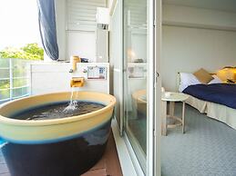 LiVEMAX RESORT Setouchi Sea Front