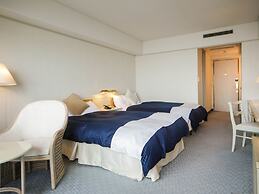 LiVEMAX RESORT Setouchi Sea Front