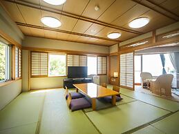 LiVEMAX RESORT Setouchi Sea Front