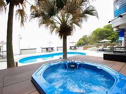 LiVEMAX RESORT Setouchi Sea Front