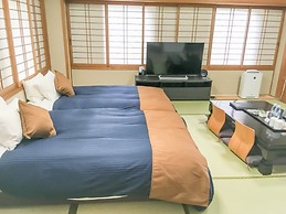 LiVEMAX RESORT Setouchi Sea Front