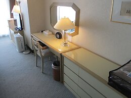 LiVEMAX RESORT Setouchi Sea Front