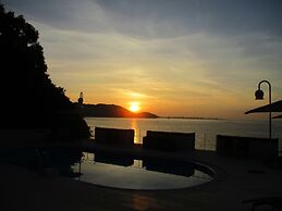 LiVEMAX RESORT Setouchi Sea Front