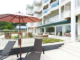 LiVEMAX RESORT Setouchi Sea Front