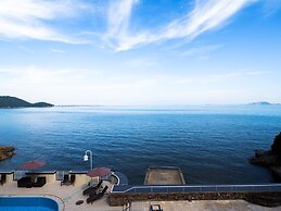 LiVEMAX RESORT Setouchi Sea Front