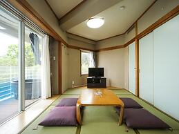 LiVEMAX RESORT Setouchi Sea Front