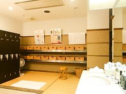 LiVEMAX RESORT Setouchi Sea Front