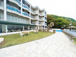 LiVEMAX RESORT Setouchi Sea Front