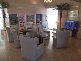 LiVEMAX RESORT Setouchi Sea Front