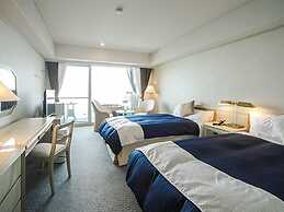 LiVEMAX RESORT Setouchi Sea Front