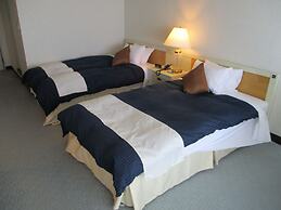 LiVEMAX RESORT Setouchi Sea Front