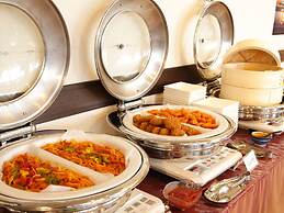 LiVEMAX RESORT Setouchi Sea Front