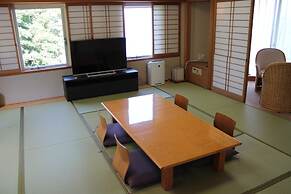 LiVEMAX RESORT Setouchi Sea Front