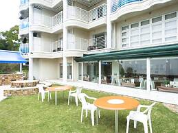 LiVEMAX RESORT Setouchi Sea Front
