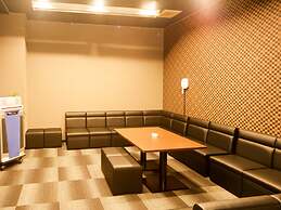 LiVEMAX RESORT Setouchi Sea Front