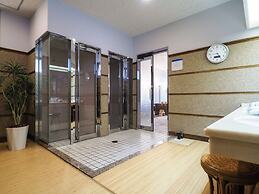 LiVEMAX RESORT Setouchi Sea Front