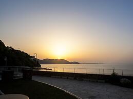 LiVEMAX RESORT Setouchi Sea Front