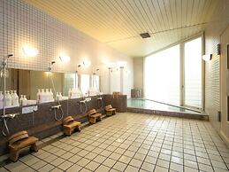 LiVEMAX RESORT Setouchi Sea Front