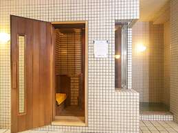 LiVEMAX RESORT Setouchi Sea Front