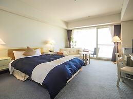 LiVEMAX RESORT Setouchi Sea Front