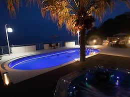 LiVEMAX RESORT Setouchi Sea Front