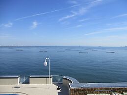 LiVEMAX RESORT Setouchi Sea Front