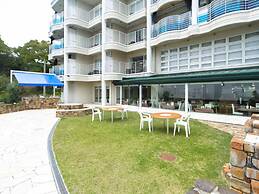 LiVEMAX RESORT Setouchi Sea Front