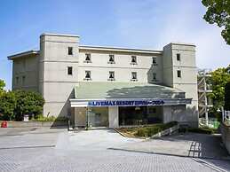 LiVEMAX RESORT Setouchi Sea Front