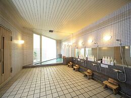 LiVEMAX RESORT Setouchi Sea Front