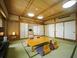 LiVEMAX RESORT Setouchi Sea Front