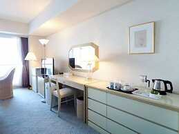 LiVEMAX RESORT Setouchi Sea Front