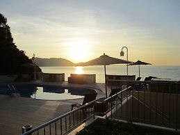 LiVEMAX RESORT Setouchi Sea Front