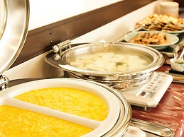 LiVEMAX RESORT Setouchi Sea Front