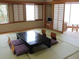 LiVEMAX RESORT Setouchi Sea Front