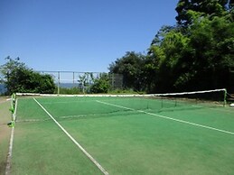 LiVEMAX RESORT Setouchi Sea Front