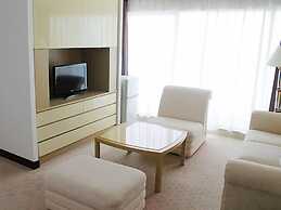 LiVEMAX RESORT Setouchi Sea Front