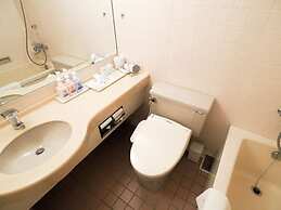 LiVEMAX RESORT Setouchi Sea Front