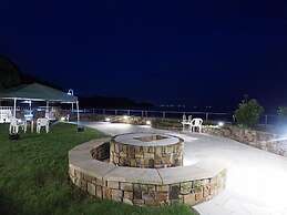 LiVEMAX RESORT Setouchi Sea Front