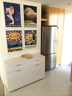 StayCentral - Melbourne Central