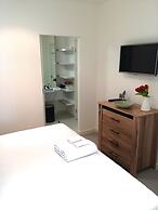 StayCentral - Melbourne Central