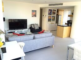 StayCentral - Melbourne Central