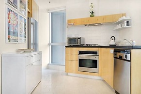 StayCentral - Melbourne Central